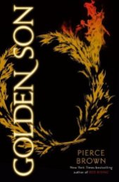 cover-golden-son