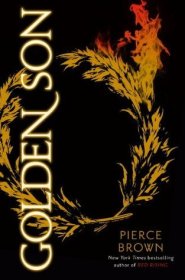 cover-golden-son