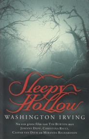 cover-sleepy-hollow3