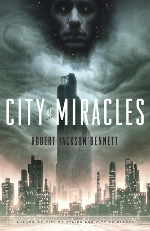 cover-city-of-miracles.jpg