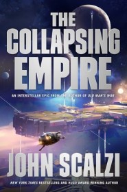 cover-the-collapsing-empire